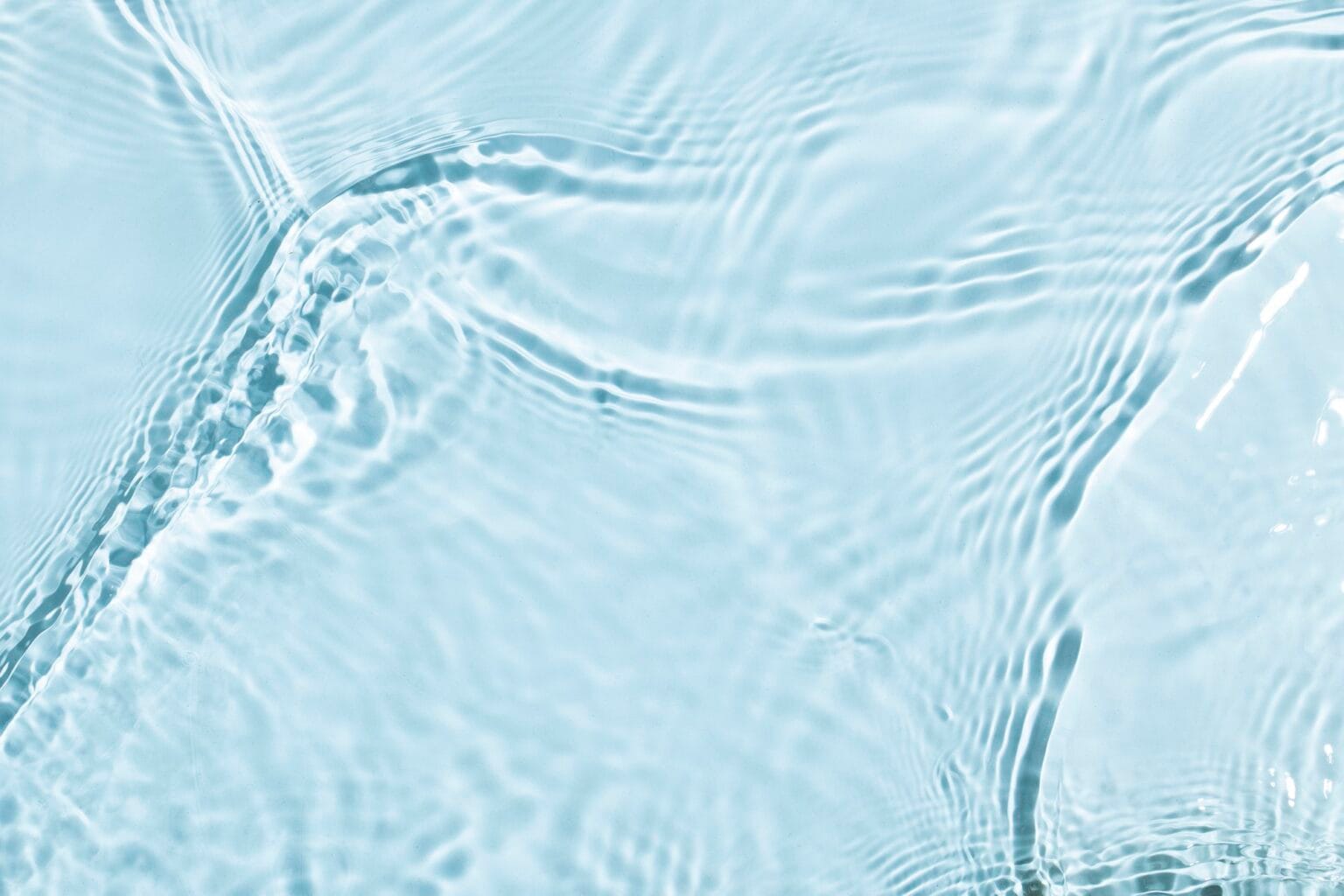 water-texture-background-pastel-blue-design